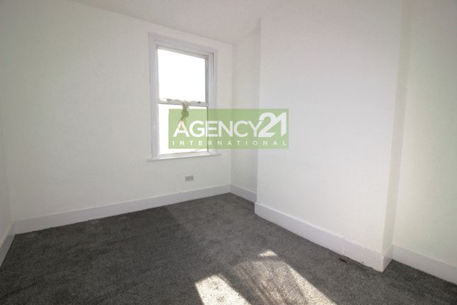 407, Katherine Road, Forest Gate photo 3