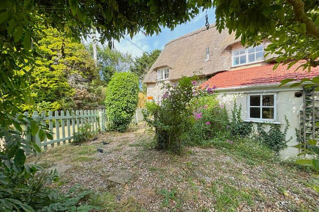 4-bed house on Gaggerhill Cottage, Gaggerhill Lane, Newport, £399,950