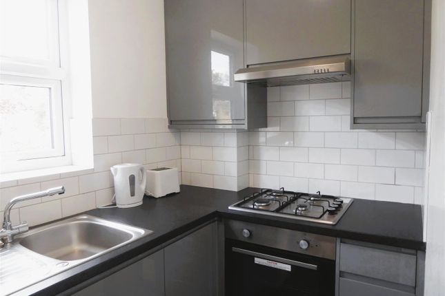 104a, Cromwell Road, Hounslow photo 4