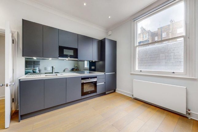 4, 15, Queens Gate Terrace, London, Kensington & Chelsea photo 3