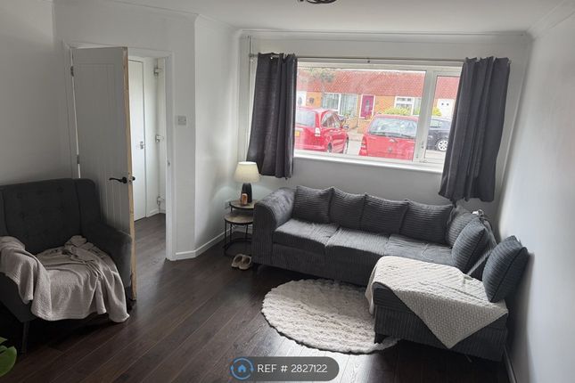 Honeywood Drive, Nottingham photo 4