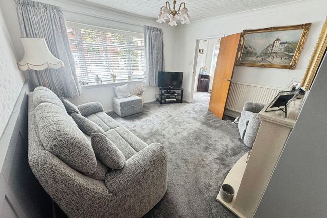 16, Langdale Road, Birmingham photo 2