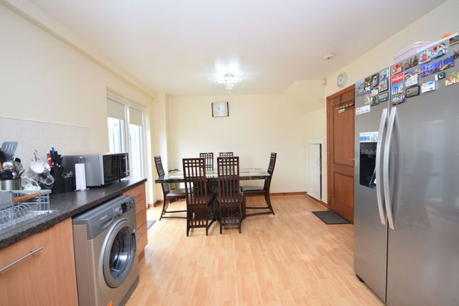 35 Kirkland Drive, Leven photo 5