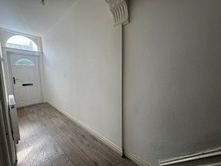 55, Widdows Street, Leigh, Greater Manchester photo 4