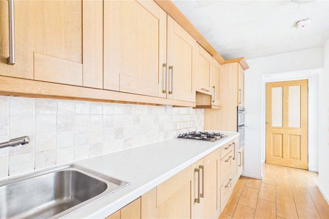 House, 31, Princes Road, Middlesbrough photo 3