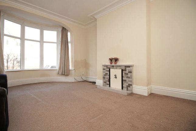 9, Breck Road, Blackpool photo 2