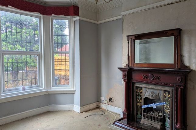 76, Forest Road, SOUTHPORT photo 3