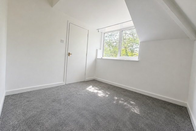 Flat 5 Briarcliffe House,, 2 Castle Road, Kidderminster photo 3