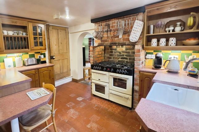 4, Stanhope Street, Ilkeston photo 4