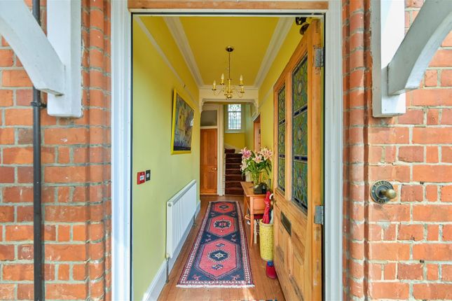 96, Bulmershe Road, Reading photo 3