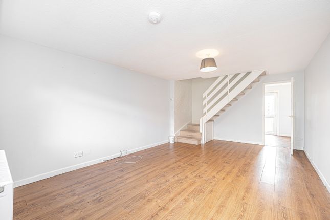 58, McBain Place, Kinross photo 4