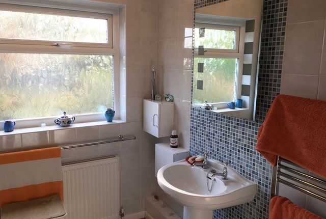 38, Bibury Road, Birmingham photo 4