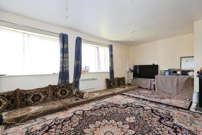 126, Leicester Street, West Midlands photo 4