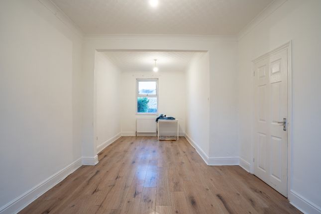 15, Pelham Road South, Gravesend photo 4