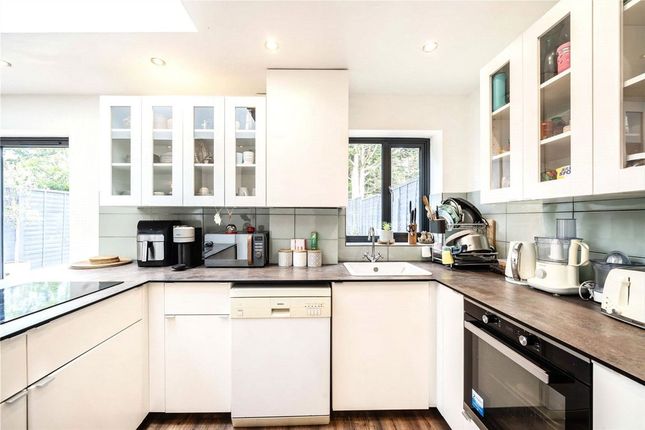 4, Daffodil Street, London photo 3