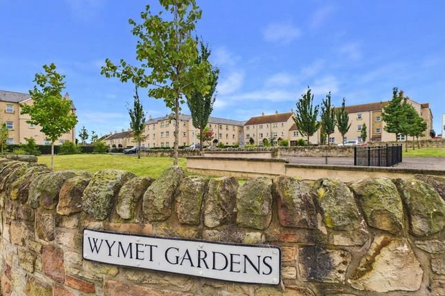 27a, Wymet Gardens, Dalkeith photo 2