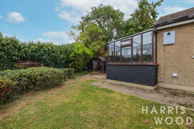 5 Darcy Road, Tiptree, Essex photo 5
