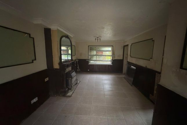 7, Magnolia Grove, Nottingham photo 2