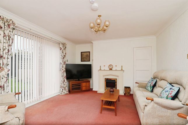 5, Hillside, Marham photo 4