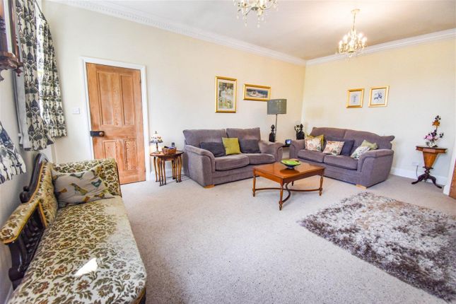 Cottage for sale in St. Andrews Street, Kirton Lindsey, Gainsborough