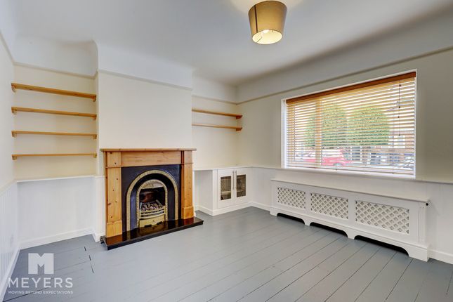 36, Boscombe Grove Road, Bournemouth photo 2