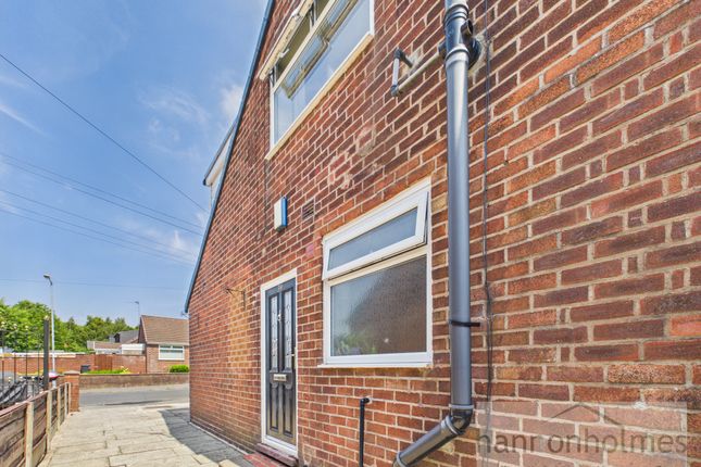 39, Aintree Road, Bolton photo 2