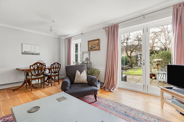 8, Bridus Mead, Blewbury photo 4