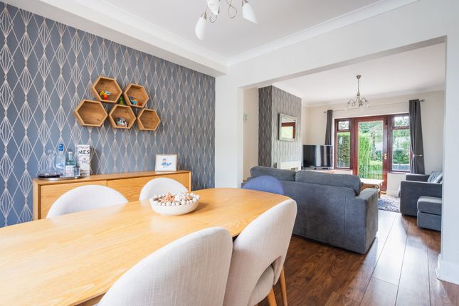 34 Whirlow Grove, Sheffield photo 3