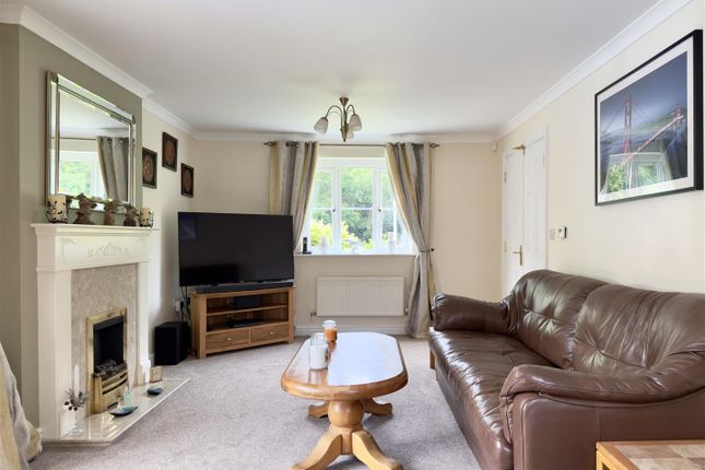 26, Heol Neuadd Cogan, Penarth photo 4