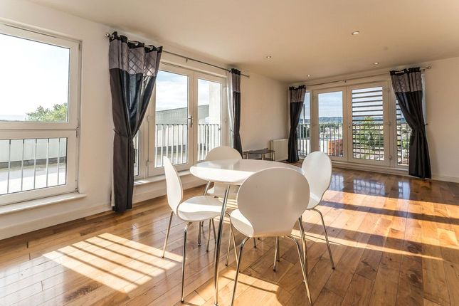 32/8, Kimmerghame Drive, Edinburgh photo 5