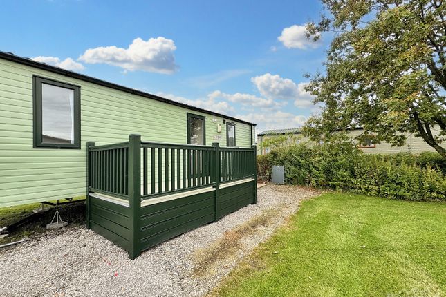 10 Topiary Way Lakesway Holiday Home & Lodge Park, levens photo 2