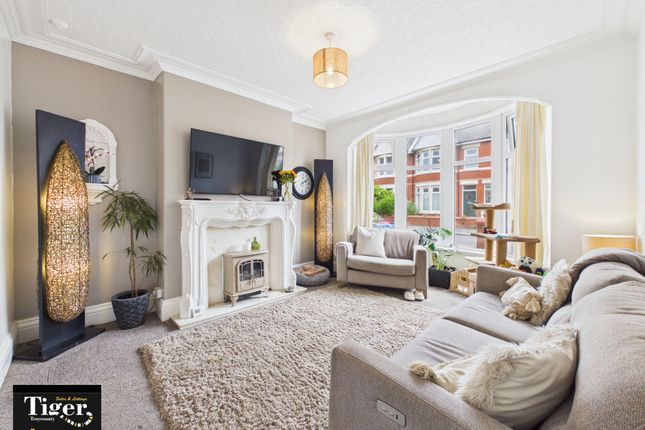 11, Leckhampton Road, Blackpool photo 3