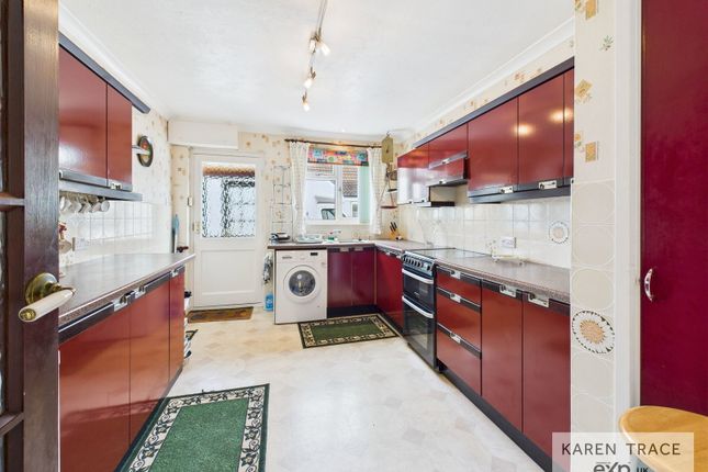 4, Trevanion Road, St. Austell photo 2