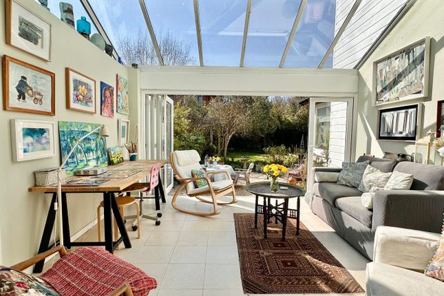 4, Richmond Road, Bexhill-on-Sea photo 2