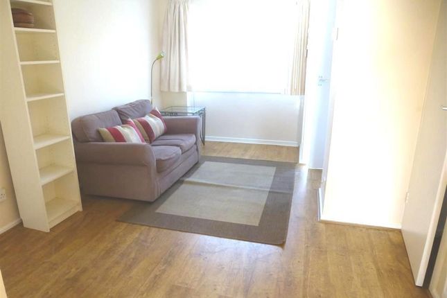 35, Brookside Close, MILTON KEYNES photo 2