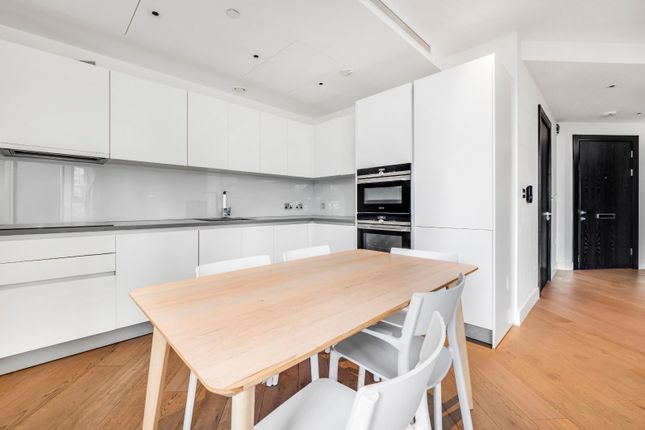 15, Sophora House, London photo 2