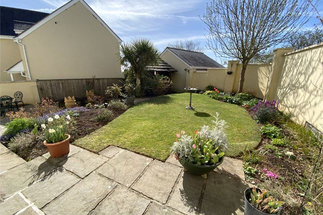 13, Cornlands, Tiverton photo 2