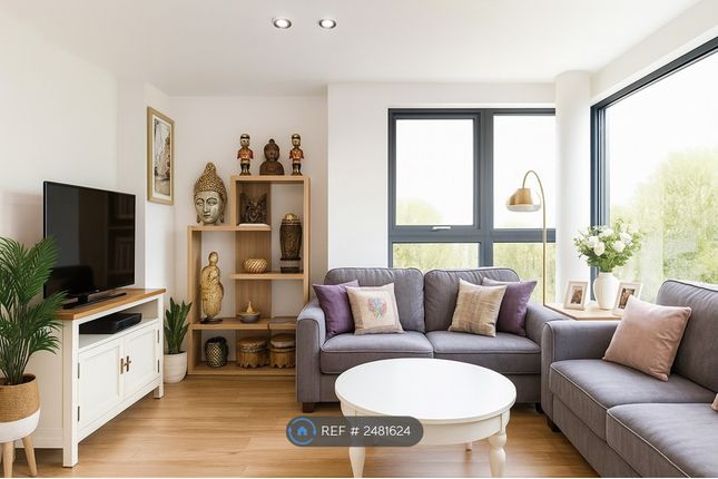 Living Room 2