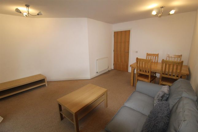 35 Abernethy Court, Chorley New Road, Bolton photo 5