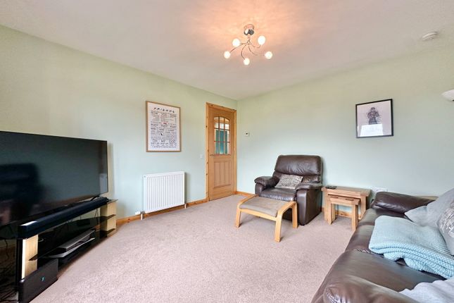 82, Brude's Hill, Inverness photo 4