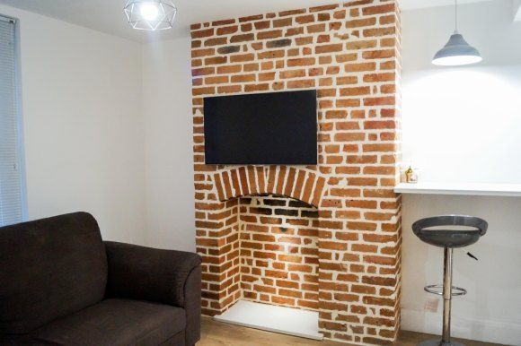 Thumbnail Detached house to rent in Saunders Street, Gillingham, Medway