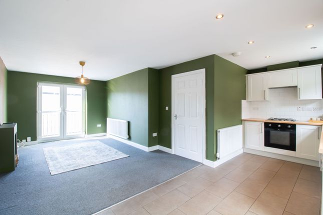 2 Baptist Place, Newport photo 3