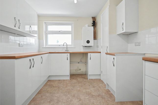 187, Jewell Road, Bournemouth photo 4