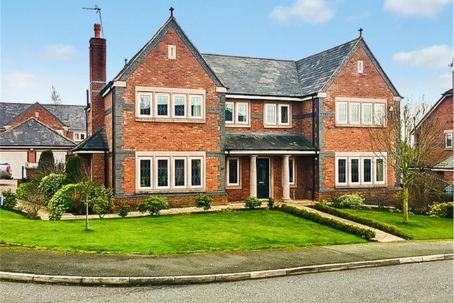 Cowdel Clarke Ltd Wa4 Property To Rent From Cowdel Clarke Ltd
