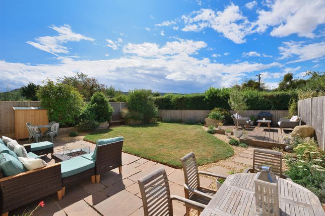 17, Pyon Close, Hereford photo 2