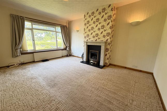 10, Herries Avenue, Dumfries photo 2