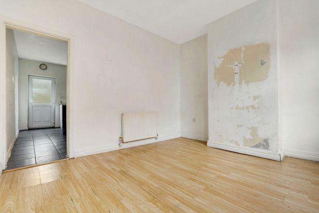 26 Hudson Street, Nottingham photo 4