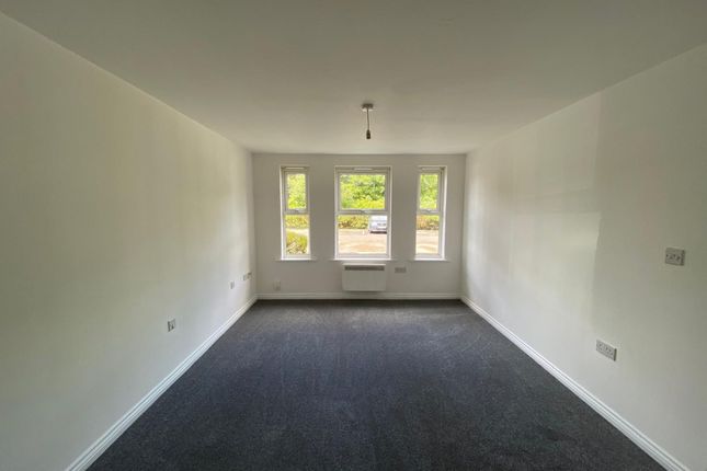 34 Lowther Drive, Darlington photo 3