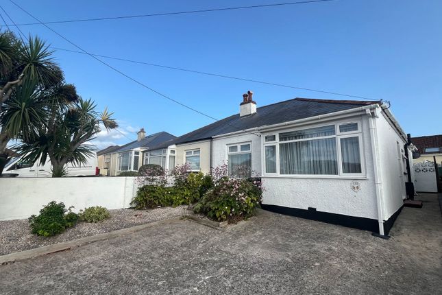 2-bed other on 125, Barton Avenue, Paignton, £239,950