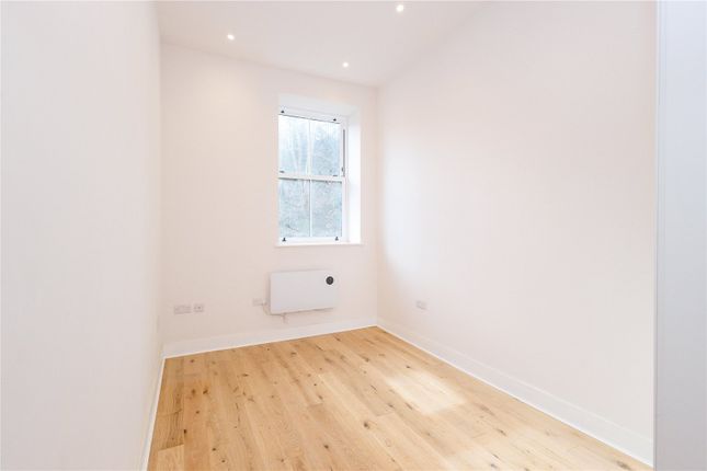 Flat for sale in Thorn Works, Millpool Close, Woodley, Stockport